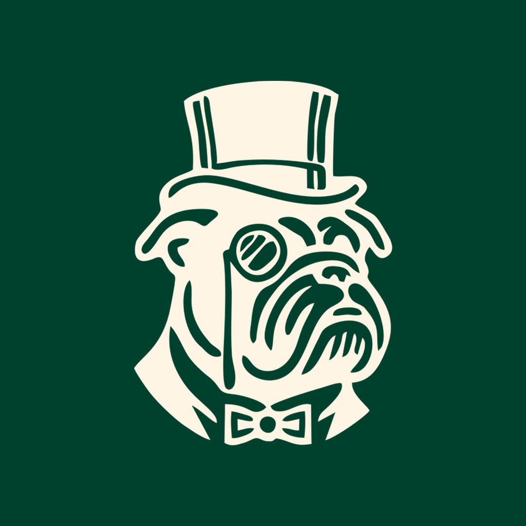 Agendamento Unidade Colina - Serra thumbnail