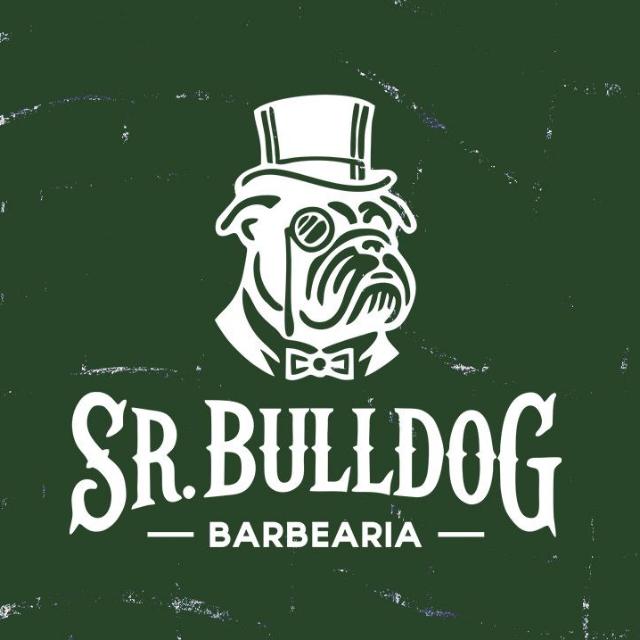 Agendamento Chatbot unidades Serra thumbnail