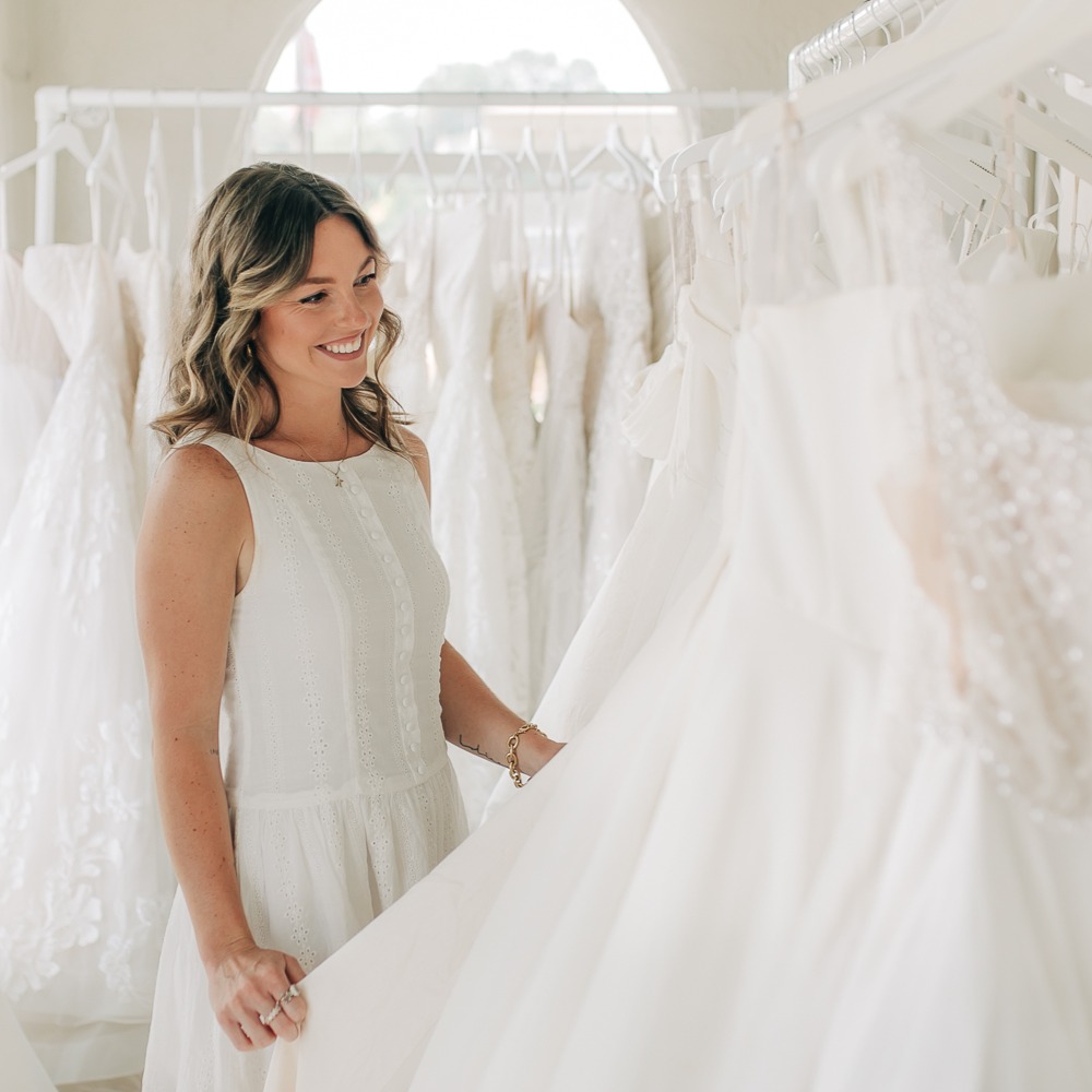 APPOINTMENTS thumbnail