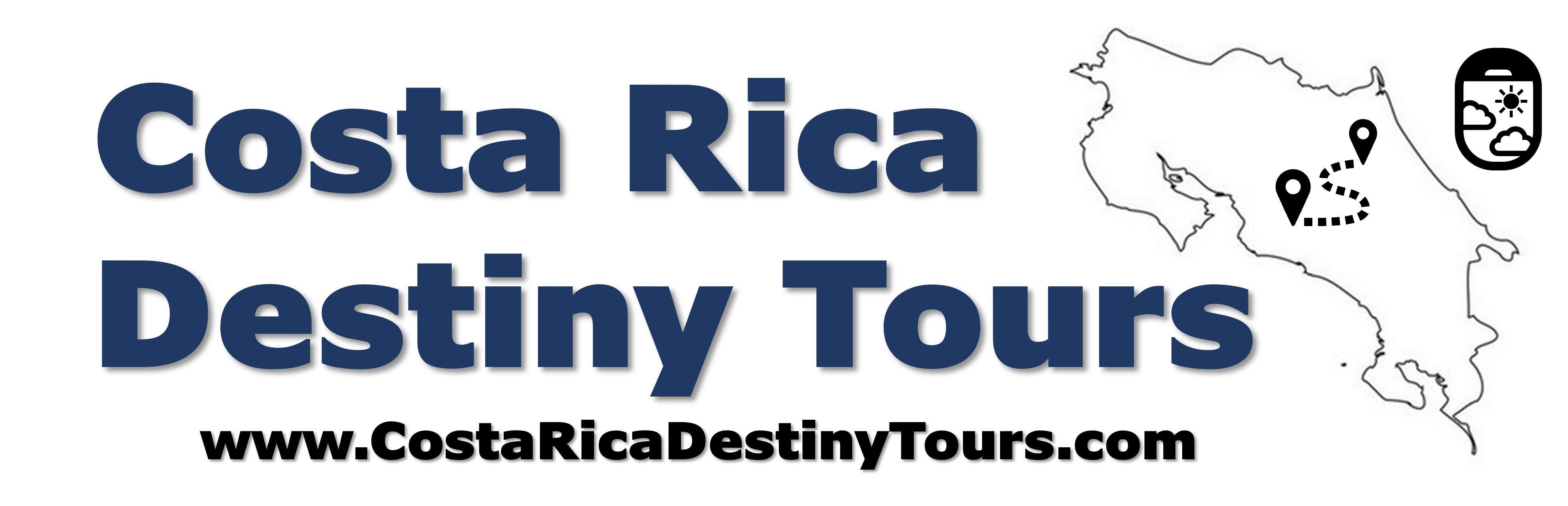 Costa Rica Destiny Tours | Desamparados  thumbnail