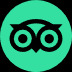 Tripadvisor.com thumbnail