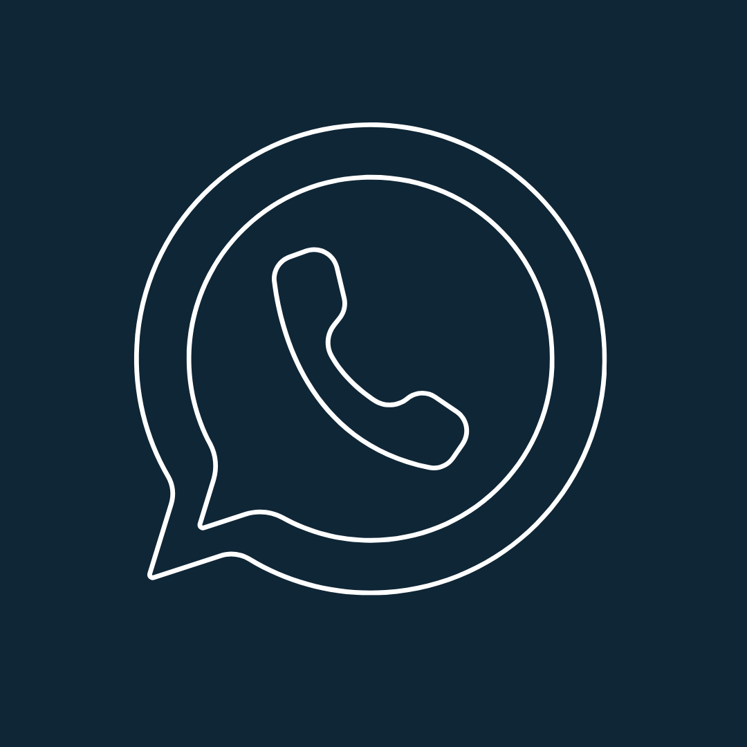 CURSOS PRESENCIAIS E CONSULTORIAS ONLINE - entre em contato e tire suas dúvidas thumbnail