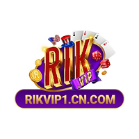 Rikvip thumbnail