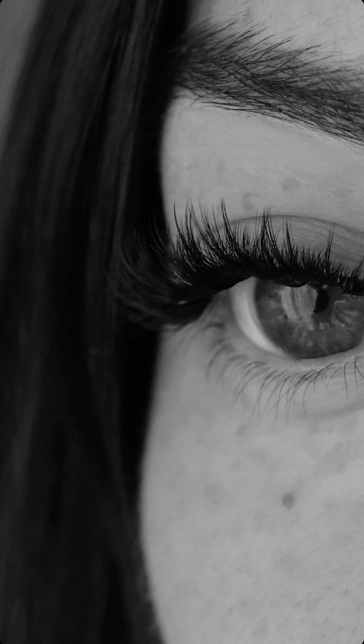Lash Appointments thumbnail