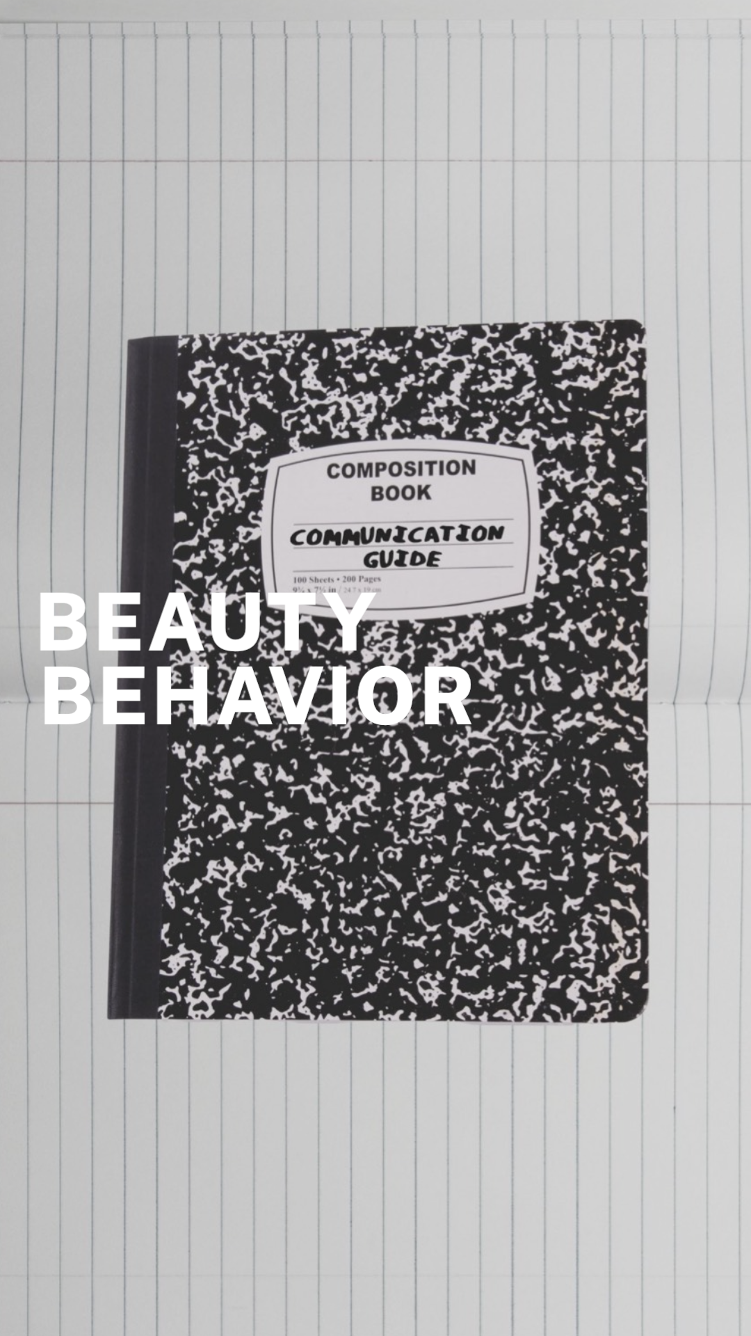 Website + E-book thumbnail