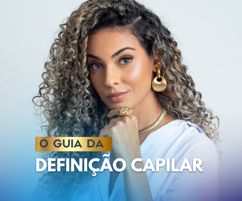 Ebook: Cachos definidos  thumbnail