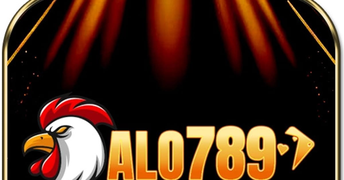 about.me - Alo789 thumbnail