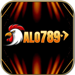 gravatar - Alo789 thumbnail