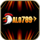 GitLab - Alo789 thumbnail