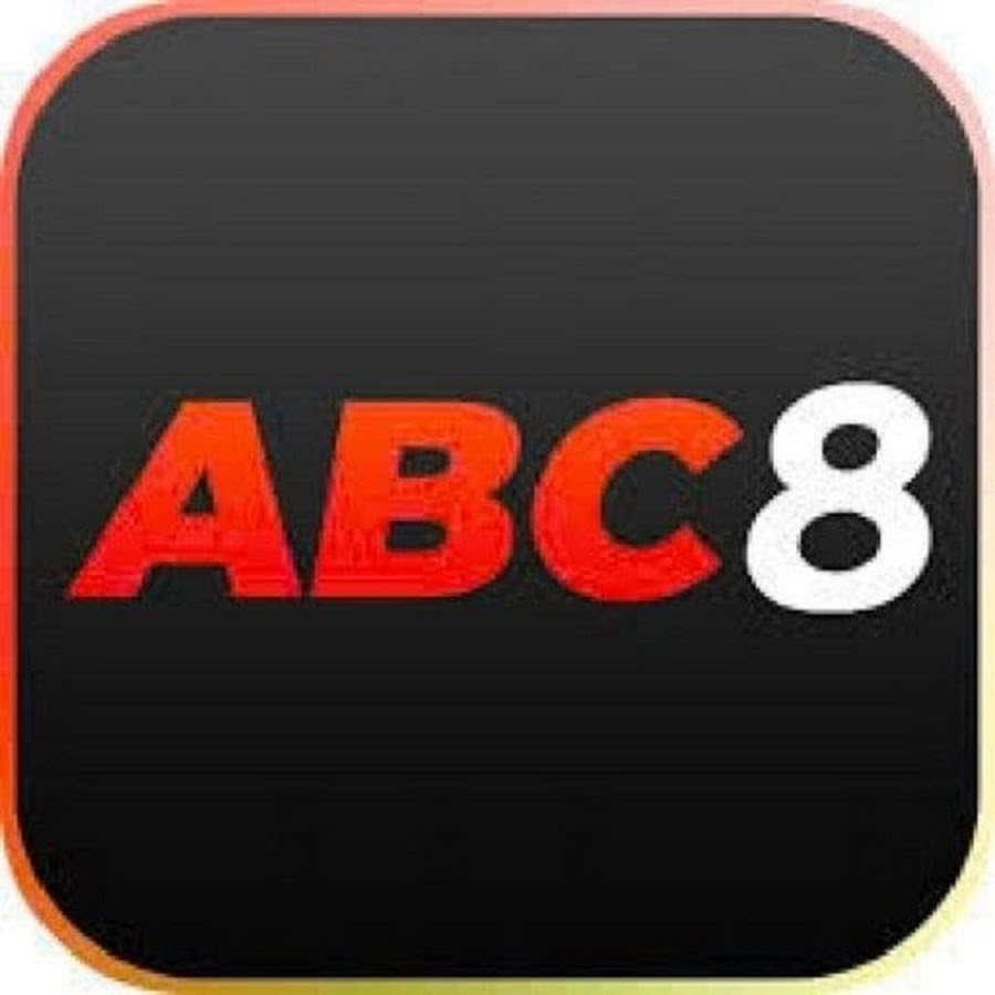 Abc88 thumbnail