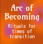 Samhain Ritual Tickets - Save your spot NOW! thumbnail