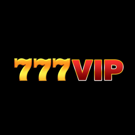 777vipcombrcom - Overview thumbnail