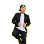 SPEAKING | Bring Jason To Your School/Event/Conference thumbnail