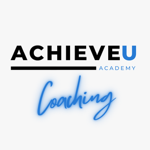COACHING | Helping You Overcome Everything & Achieve Your Dreams thumbnail
