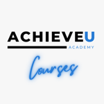 COURSES | 🚨 Coming Soon 🚨 thumbnail