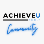 COMMUNITY | Join Our Free Community Of Dream Chasers thumbnail