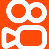 Kwai thumbnail