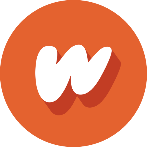 Wattpad thumbnail