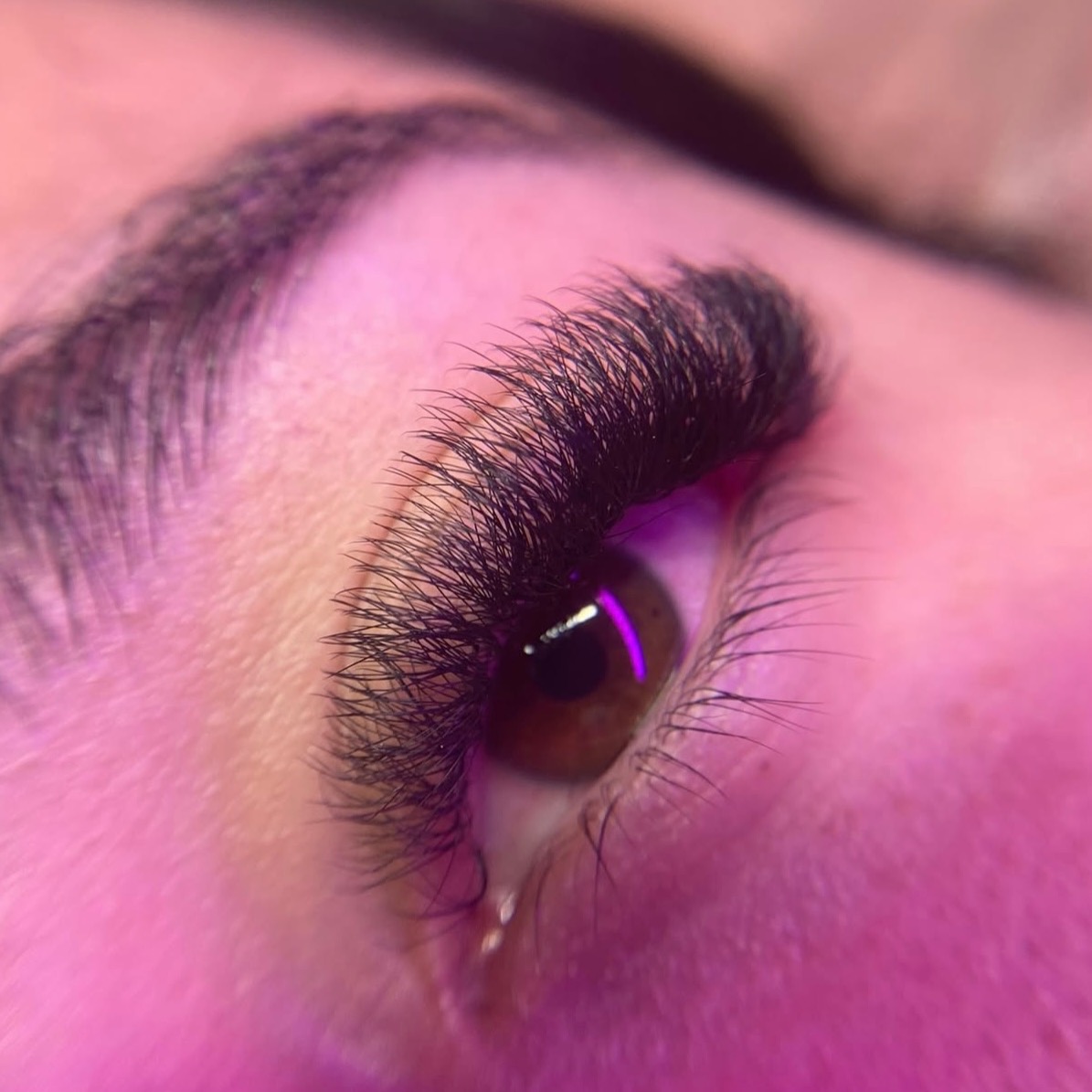 Quero agendar um horário! thumbnail