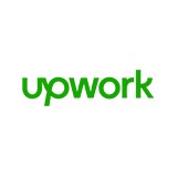 UPWORK thumbnail