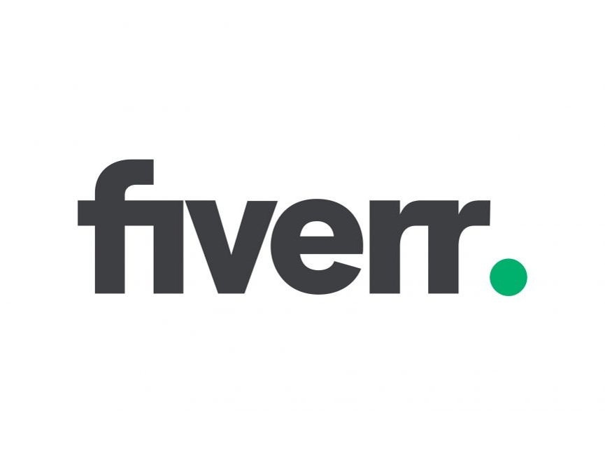 FIVERR thumbnail