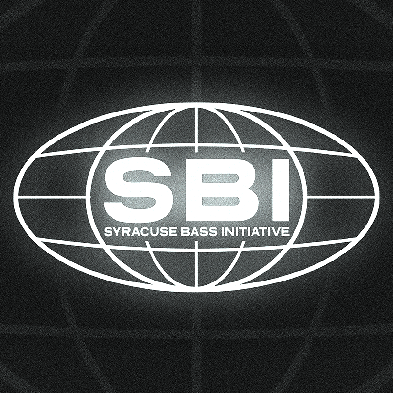 BioSite banner for @SBI