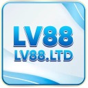 LV88 thumbnail