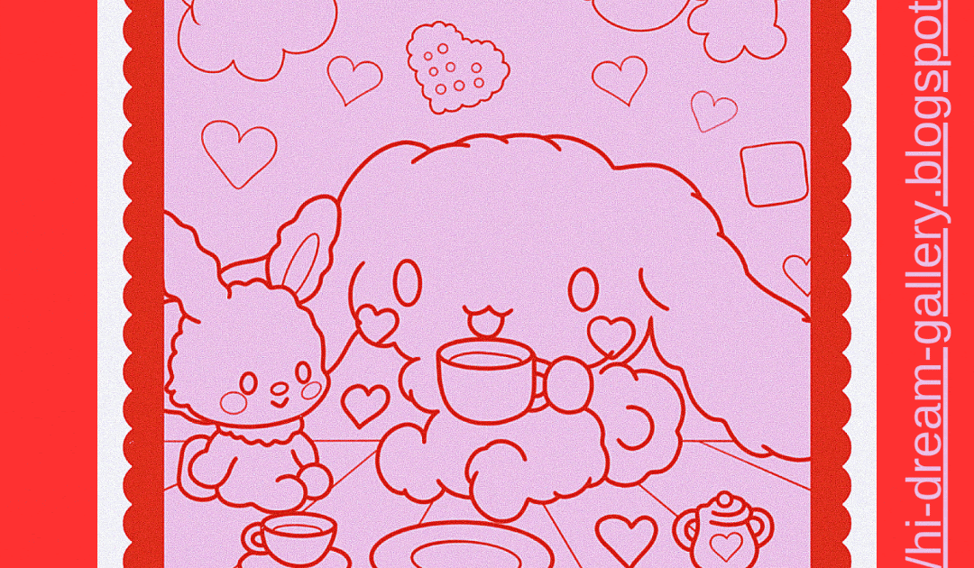 Hi-Dream-Art-Collective The Blog thumbnail