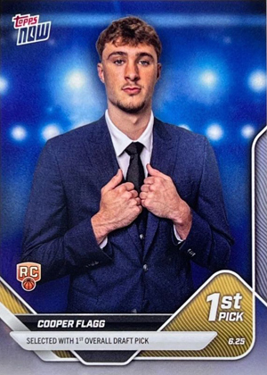 https://sportscardsreserve.com/ thumbnail