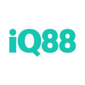 iq88rucom - Twitch thumbnail