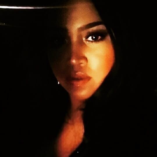 Antoinette Gathers: books, biography, latest update thumbnail