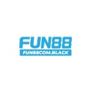 tumblr thumbnail