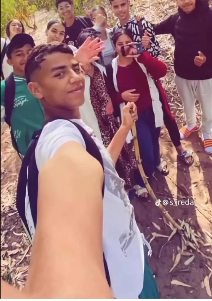 🔞🥵اضغط هنا للمشاهدة thumbnail
