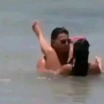 🔞🥵اضغط هنا للمشاهدة thumbnail