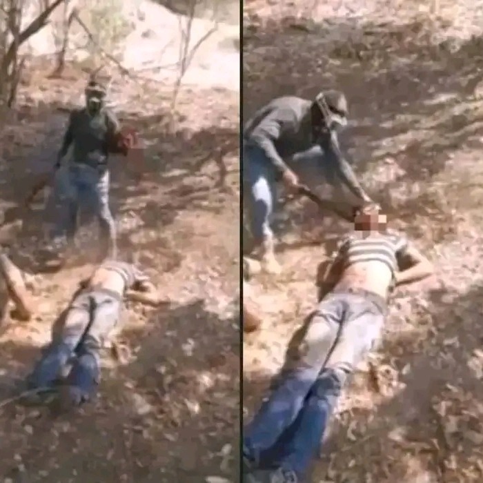 🔞🥵اضغط هنا للمشاهدة thumbnail