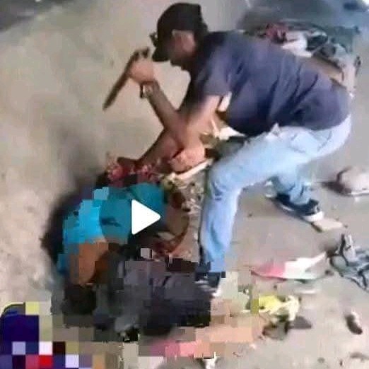 🔞🥵اضغط هنا للمشاهدة thumbnail