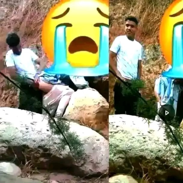 😭🔞اضغط هنا للمشاهدة thumbnail