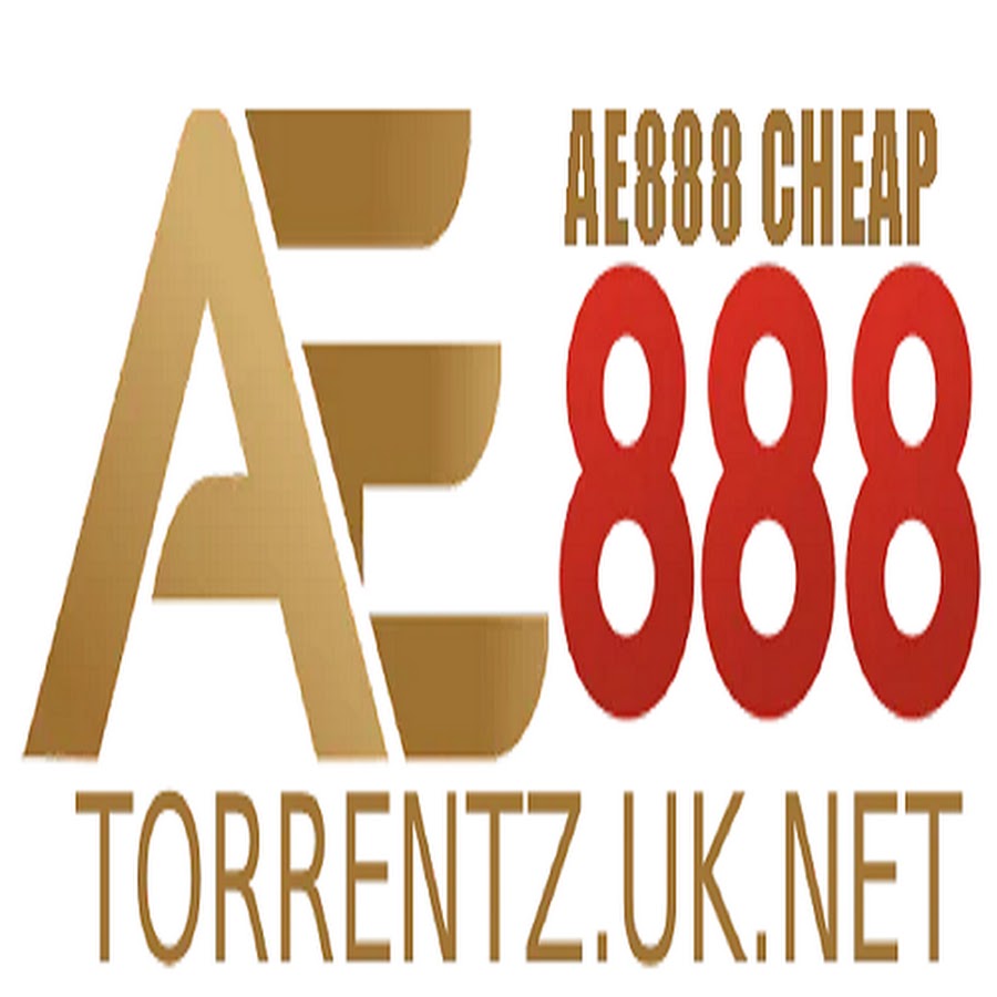 AE888 TOR thumbnail