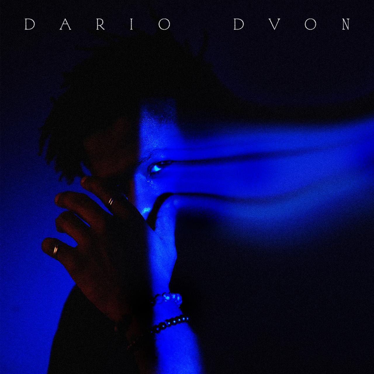 Hey, How you Doin? - Out Now thumbnail