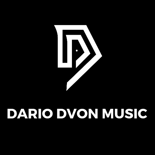 Official Website thumbnail