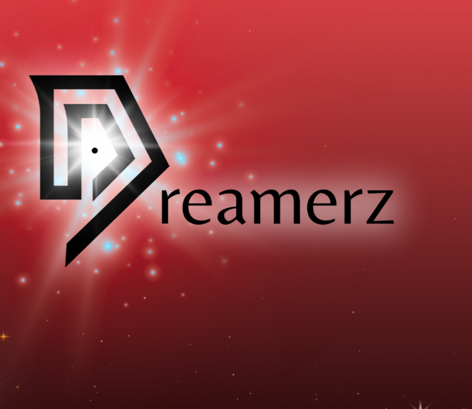 Pre-Orders Dreamerz Journal Now ✨ thumbnail