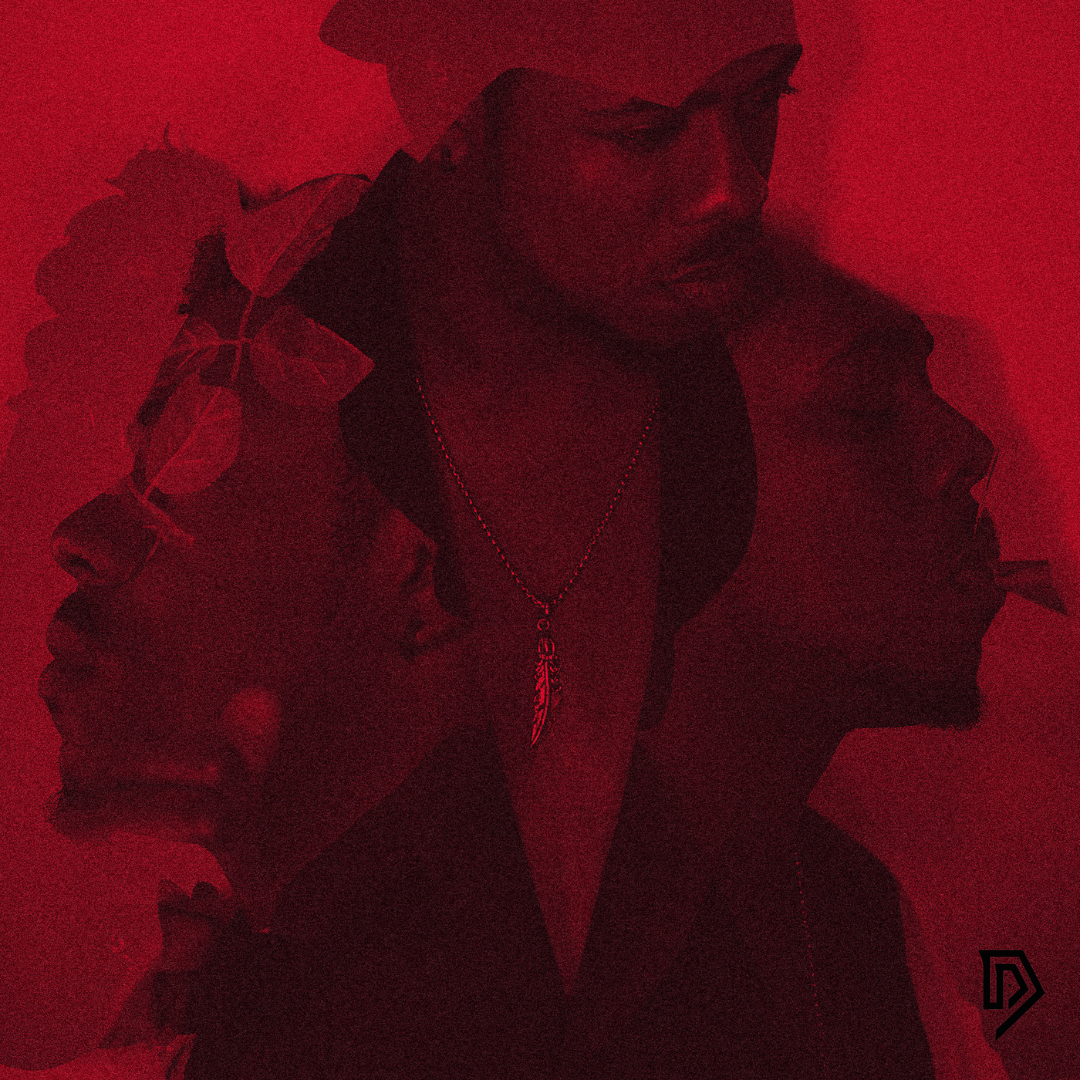 Slow Wine - Out Now thumbnail
