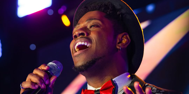 Support My Music & Creative Work thumbnail