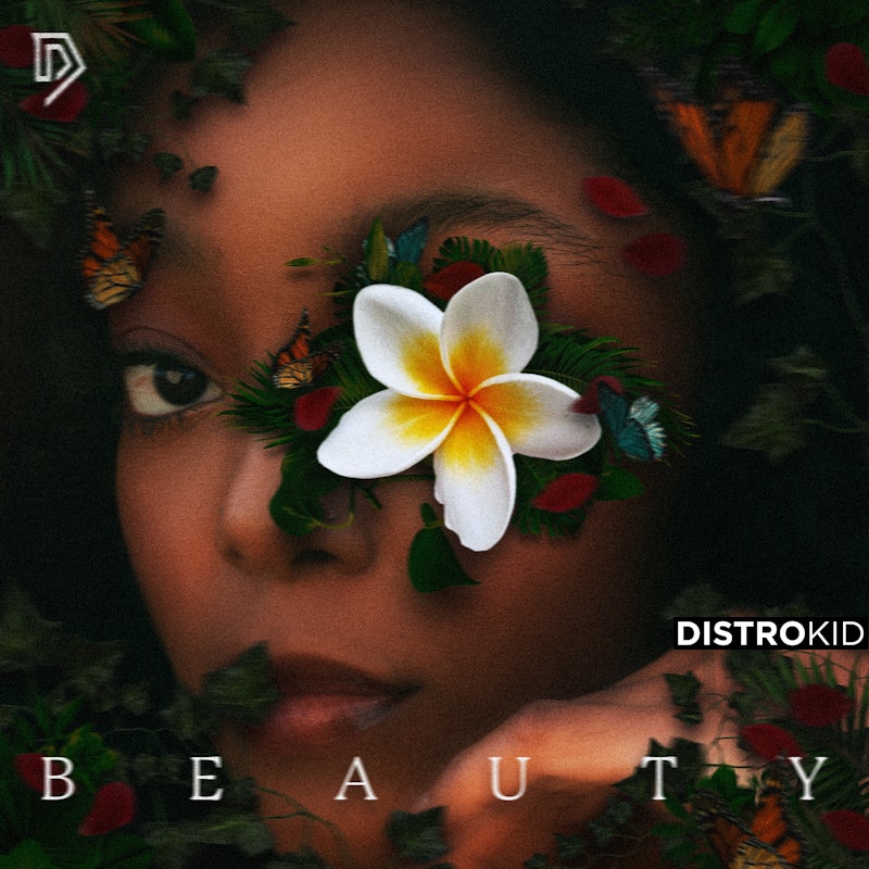 Beauty by Dario Dvon thumbnail