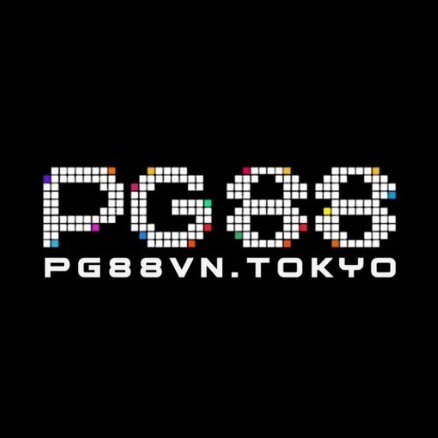 PG88 thumbnail