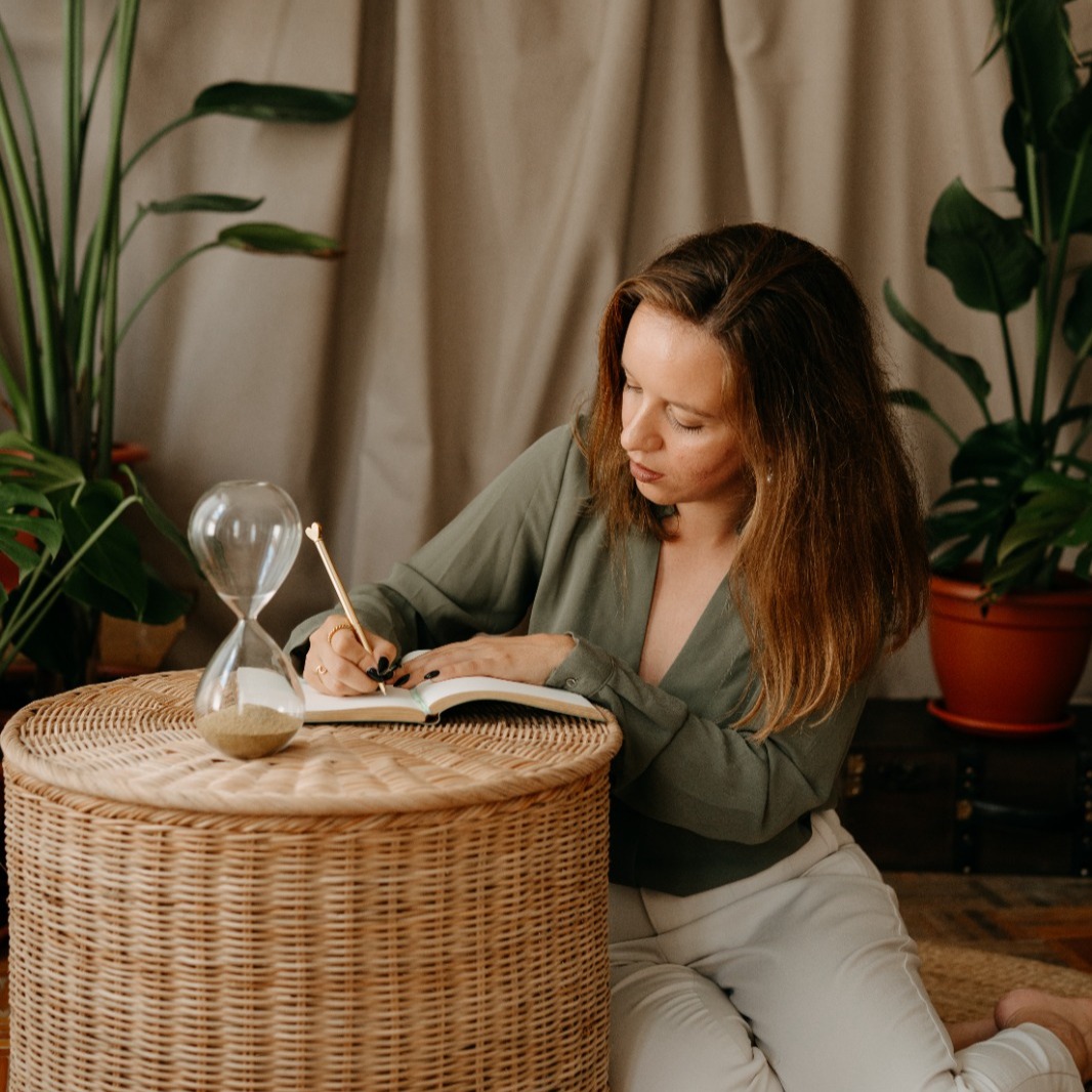 Sessão grátis de 30 min thumbnail