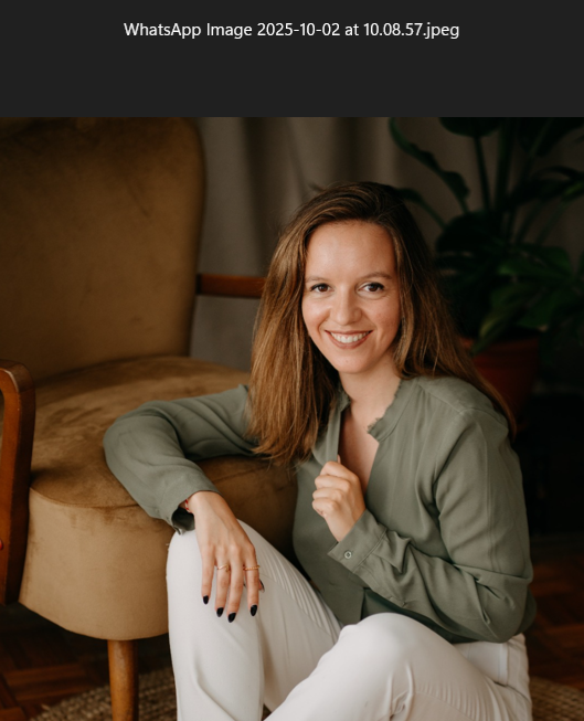 Mentoria ELEVUS thumbnail