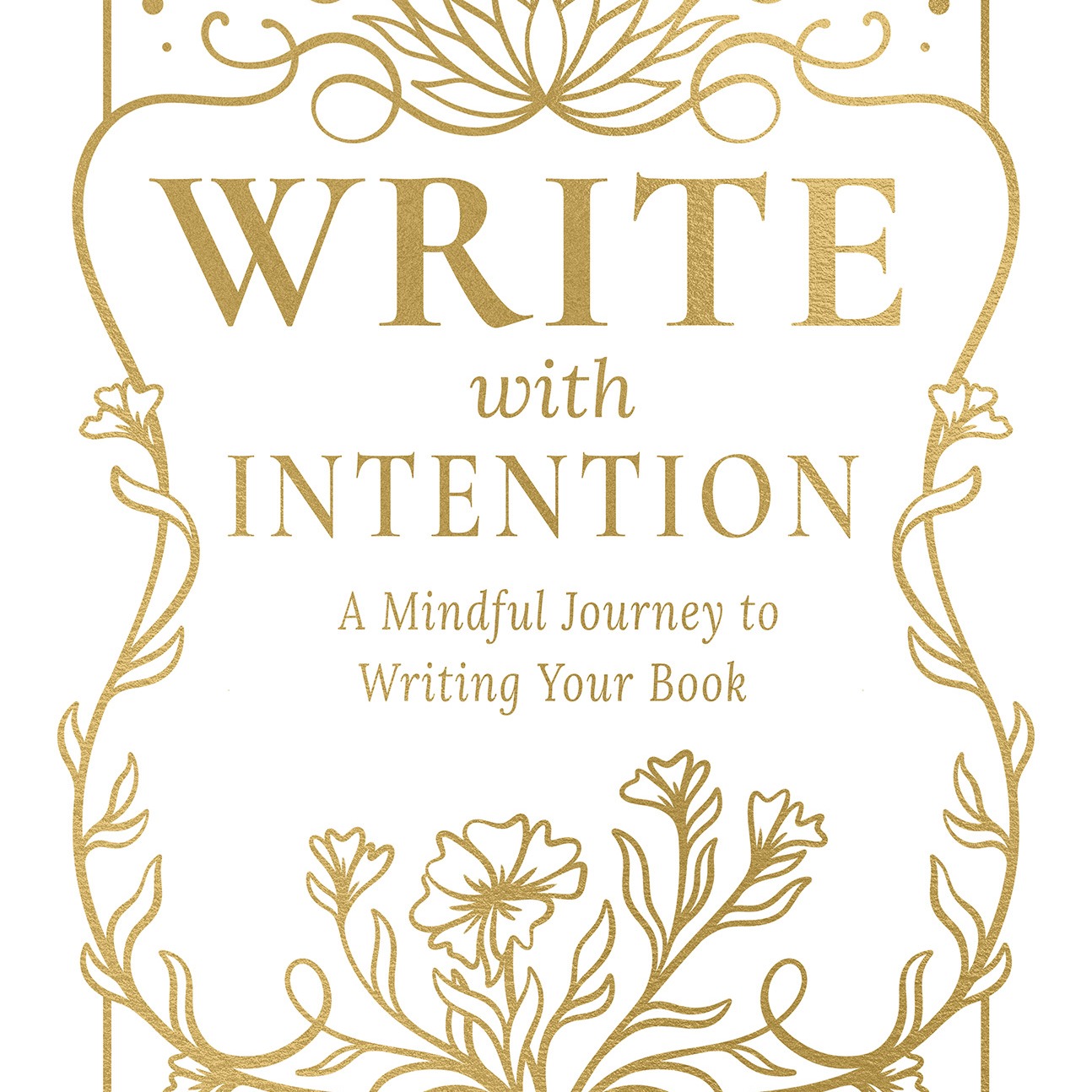 Purchase my Book thumbnail