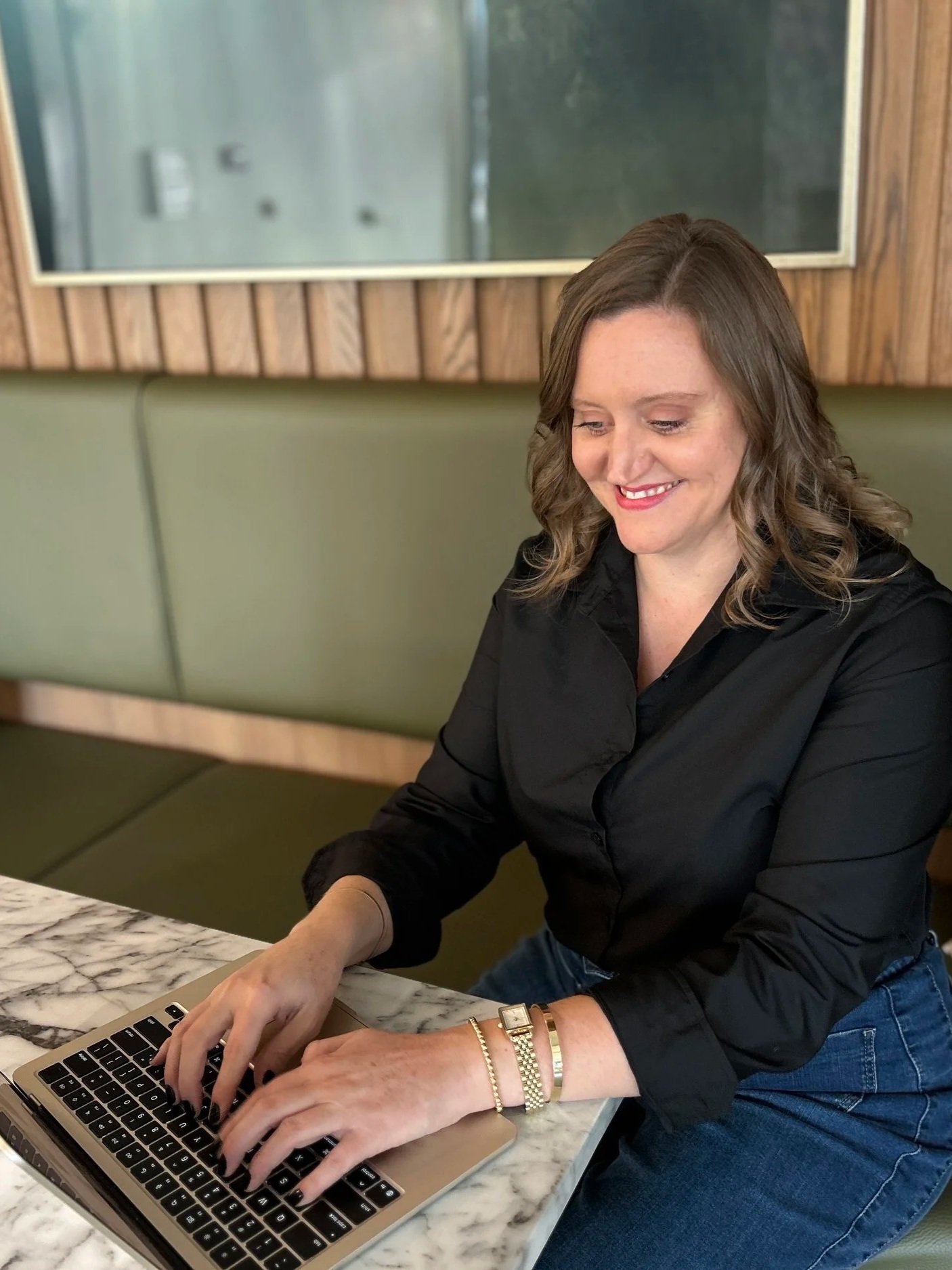 Idea to Manuscript: A Live Nonfiction Workshop  thumbnail