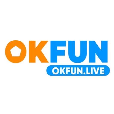 okfunlive - Overview thumbnail